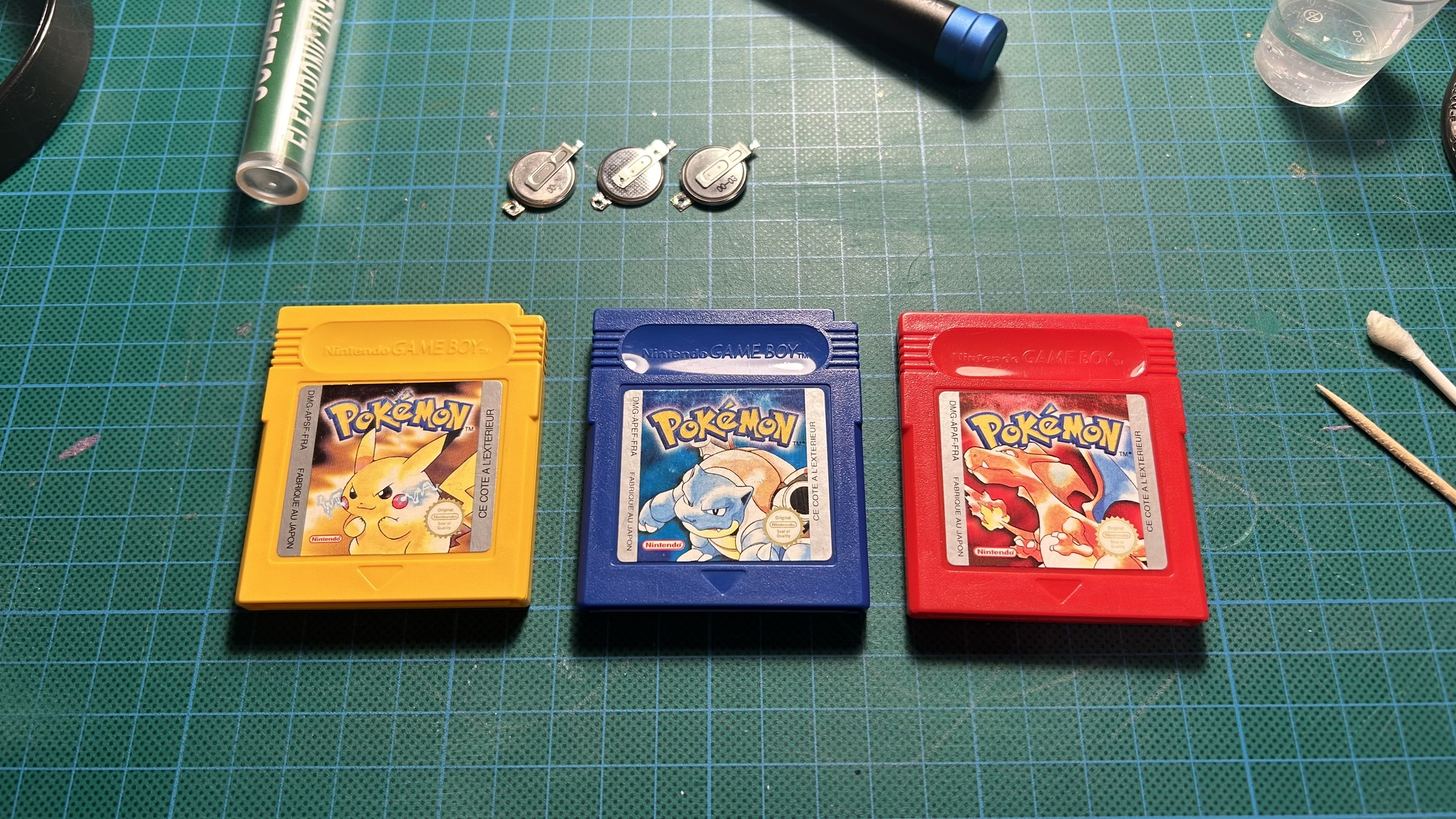 fixed-pokemon-cartridges.jpg