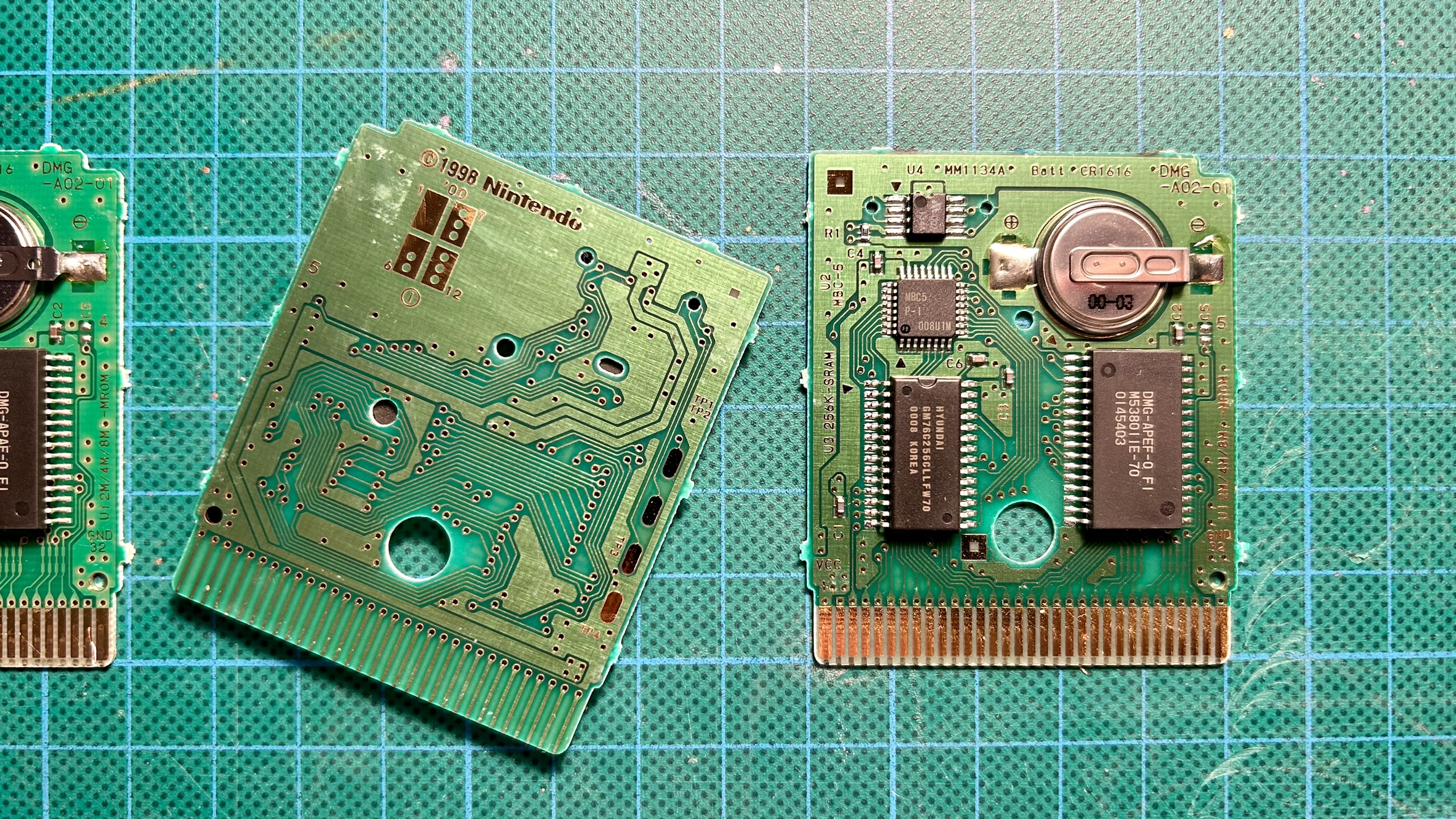 pokemon-chip.jpg