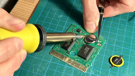 rip-off-battery.jpg