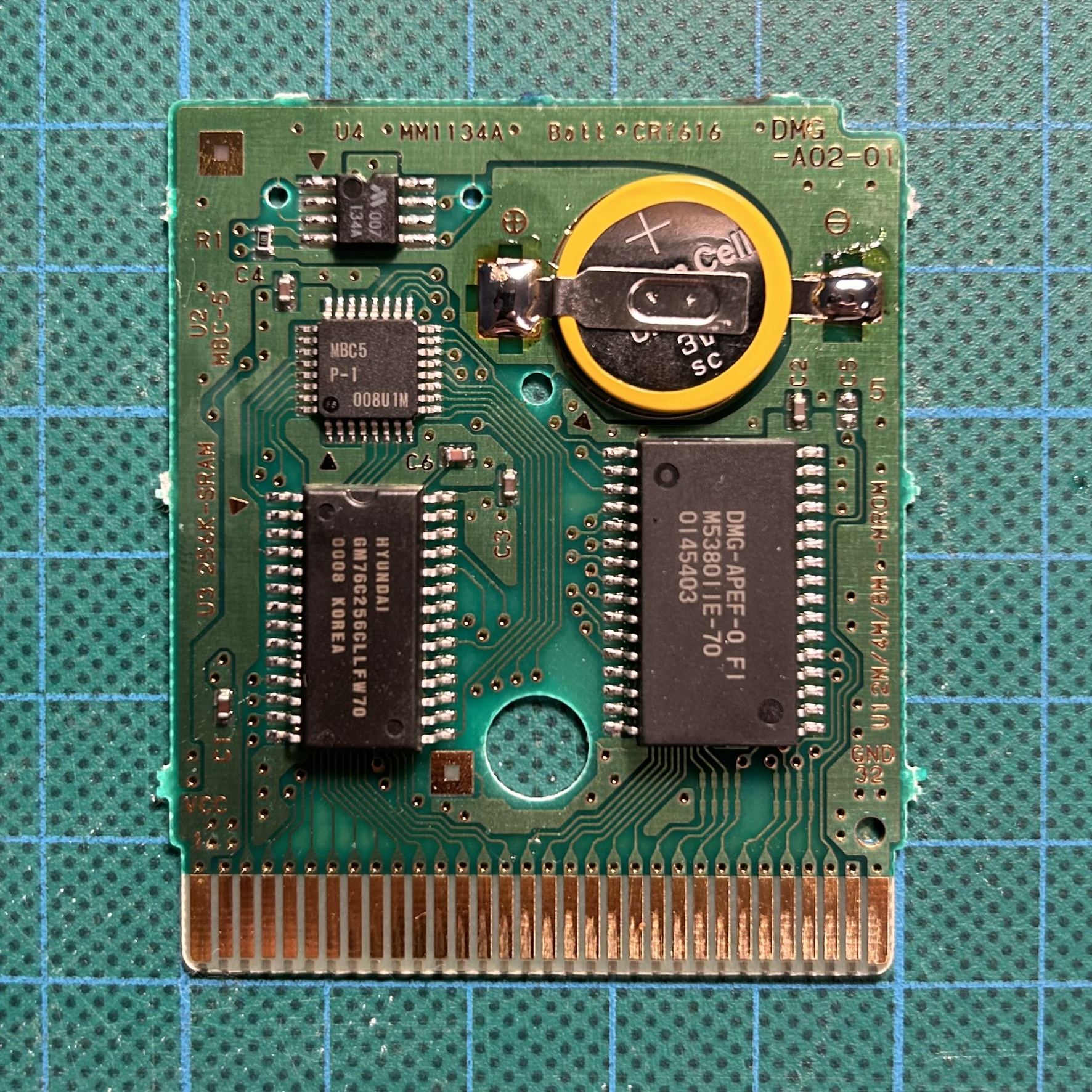 welded-battery.jpg
