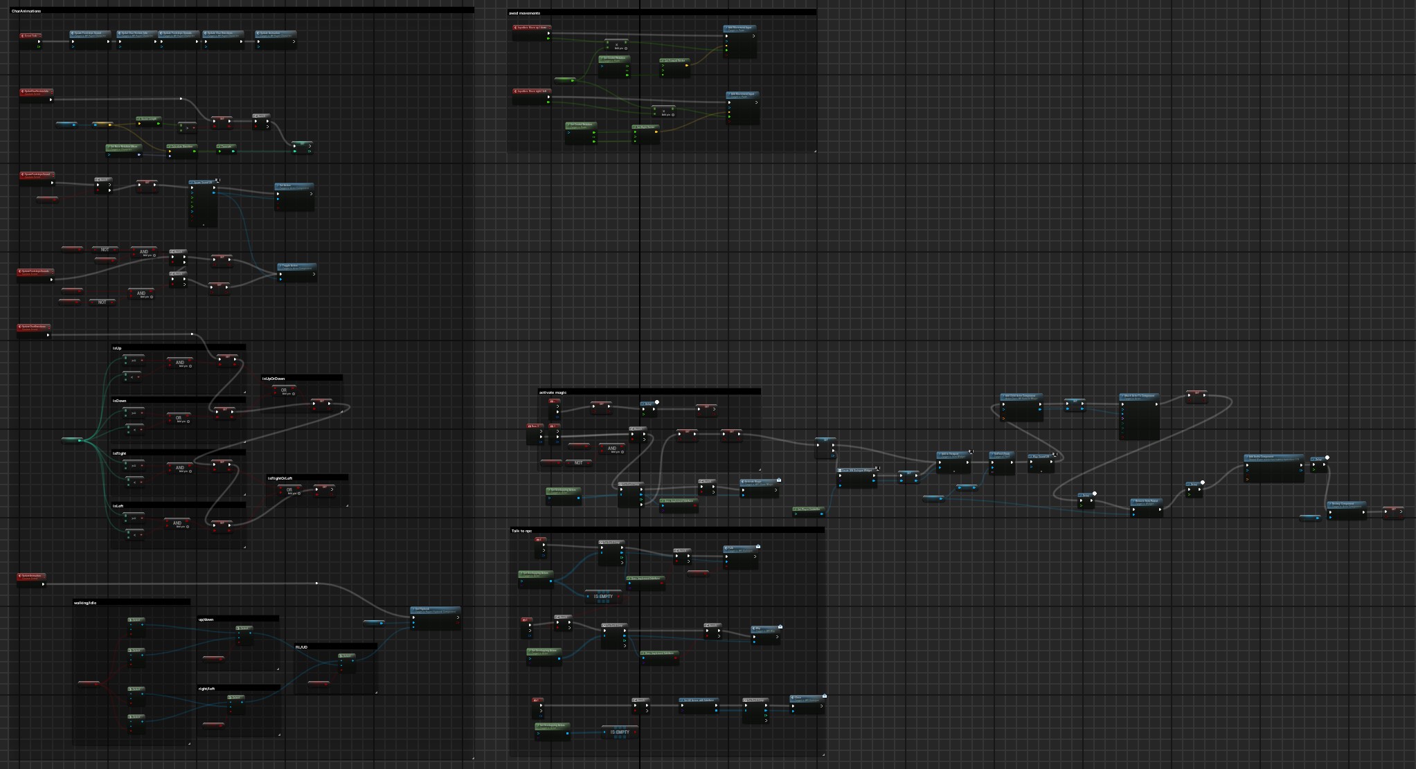 byNight-code.jpg