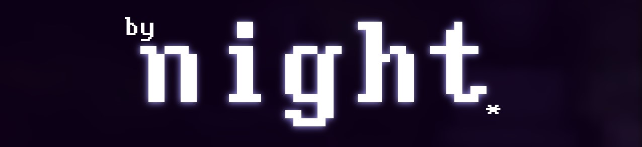 byNight-title.png
